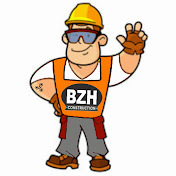 Partner BZH Modding