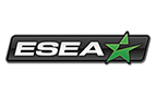 Partner ESEA