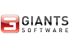 Partner Giant Software