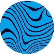 Partner Progi
