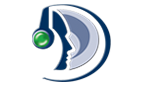 Partner Teamspeak3