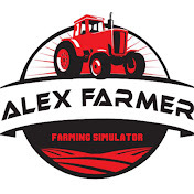 Partner Alex Farmer