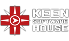 Partner Keen House