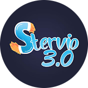 Partner Stervio