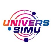Partner Universimu