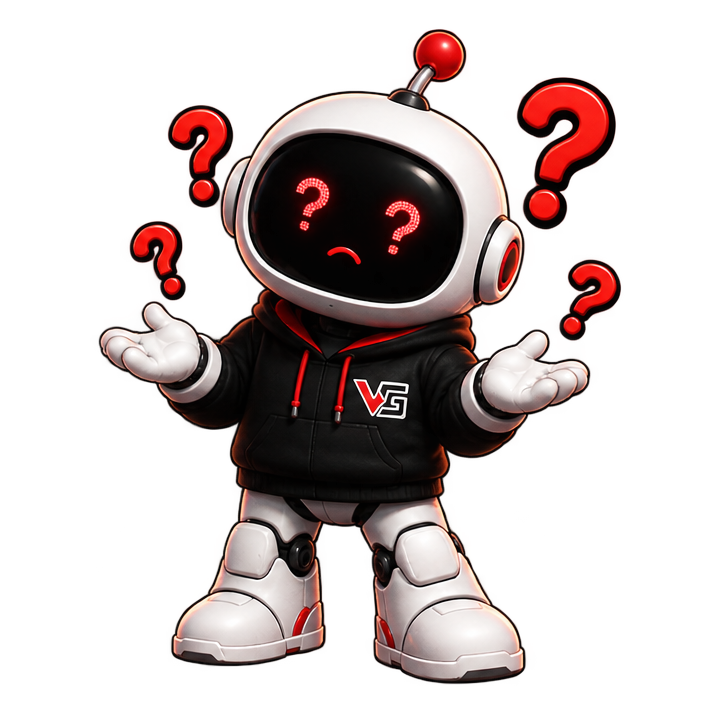 V-Guy