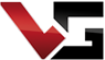 VeryGames